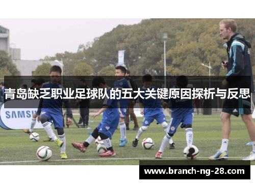 青岛缺乏职业足球队的五大关键原因探析与反思